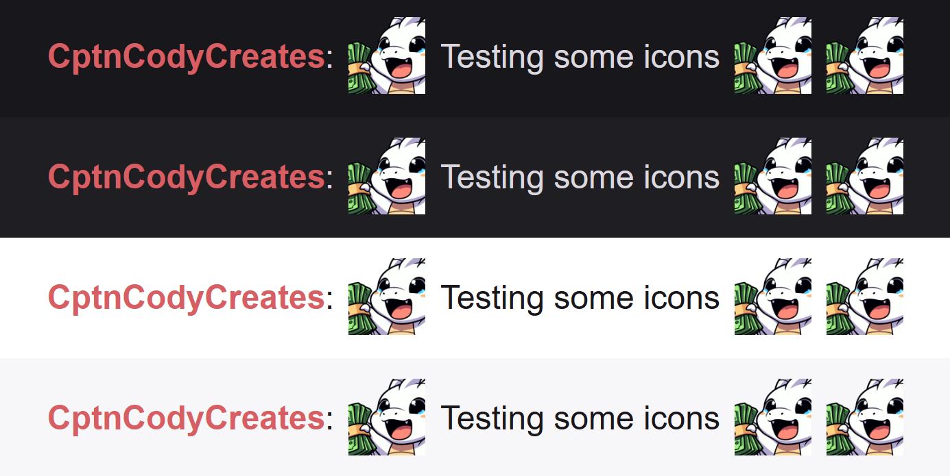 White Dragon Money Emote for Cute Fantasy Gamer Streams on Twitch Discord | Cash Dollar Band Rich Happy Hype Joy Loaded Assets Win