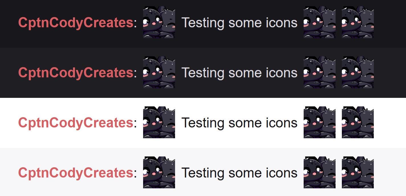 Black Bat Cuddle Emote for Twitch Discord Halloween Chibi Gamer Icon | Spooky Horror Dracula Boo Love Hug Hold Gf Bf Romance Cozy Comfy