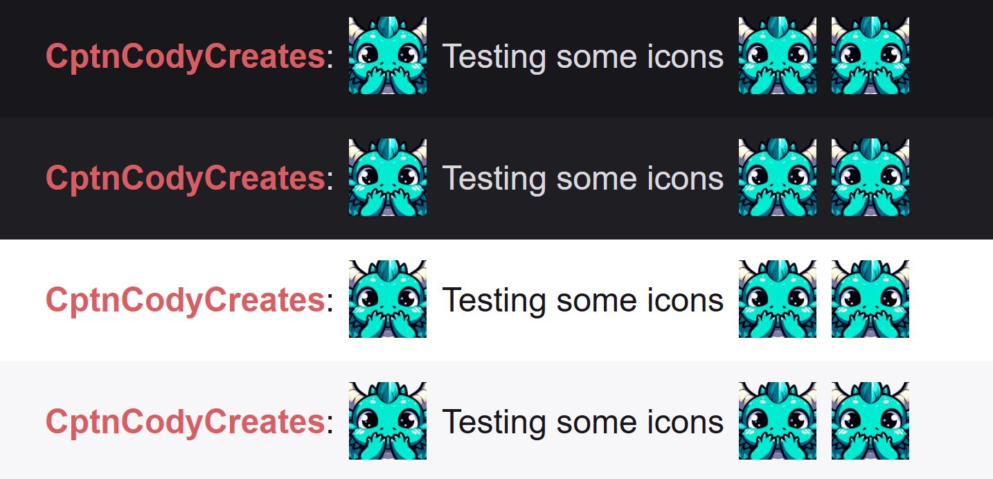 Teal Dragon Gasp Emote for Cute Fantasy Gamer Streams on Twitch Discord | Turquoise Blue Green Huh Scared Upset Surprised Confused Off Guard