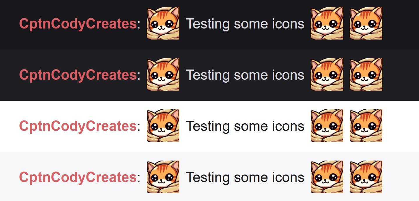 Orange Tabby Cat Blanket Emote for Twitch Discord Gamer Chats | Comfy Cozy Snuggle Cuddle Wrapped Up Calm Happy Warm Cute Love Yay