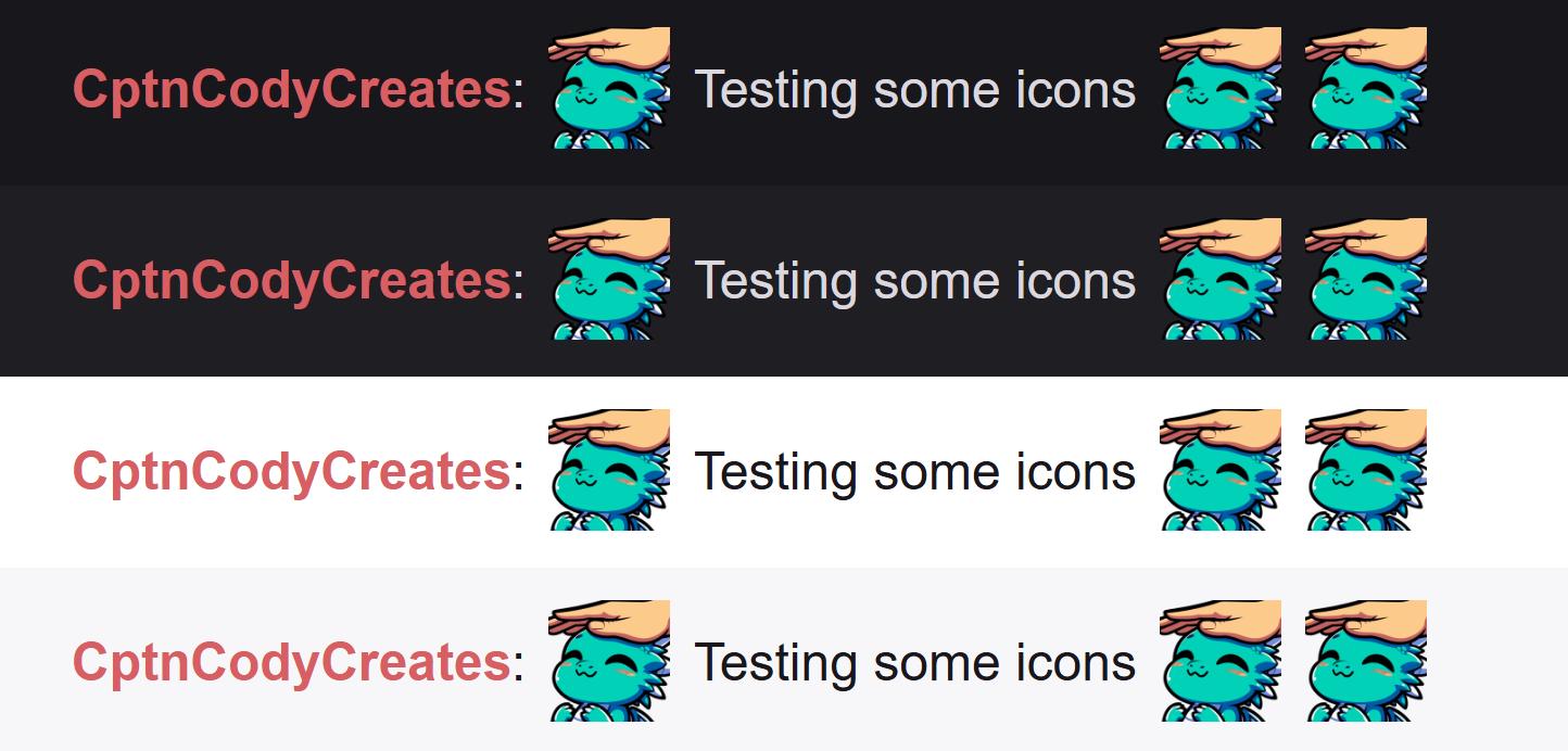 Teal Dragon Pet Emote for Cute Fantasy Gamer Streams on Twitch Discord | Turquoise Blue Green Tap Pat Hold Love Petting Love Affection Blush