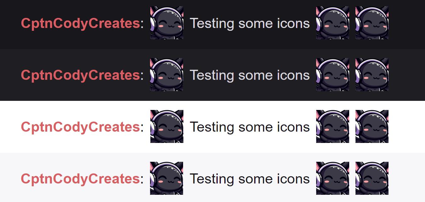Black Bat Jam Emote for Twitch Discord Halloween Chibi Gamer Icon | Spooky Horror Dracula Boo Musci Rave Party Calm Cozy Happy Peace