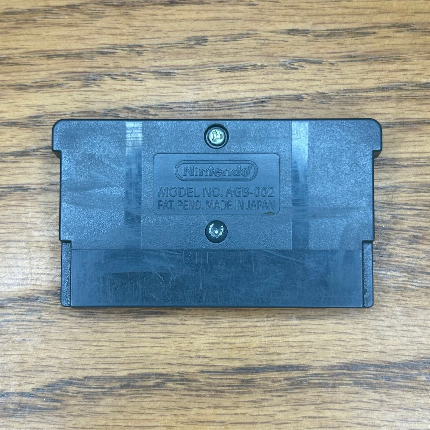 Dora the Explorer Super Spies – Game Boy Advance (Cart Only)